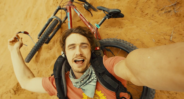 127 hours full movie in hindi download 720p by torrent