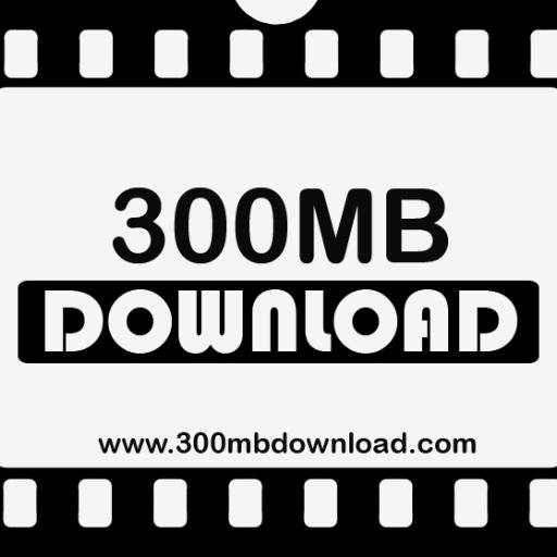 fast movie dawnlods 300 mb